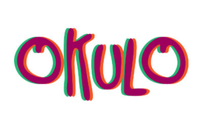 OKULO – zabawa, nauka, porozumiewanie się